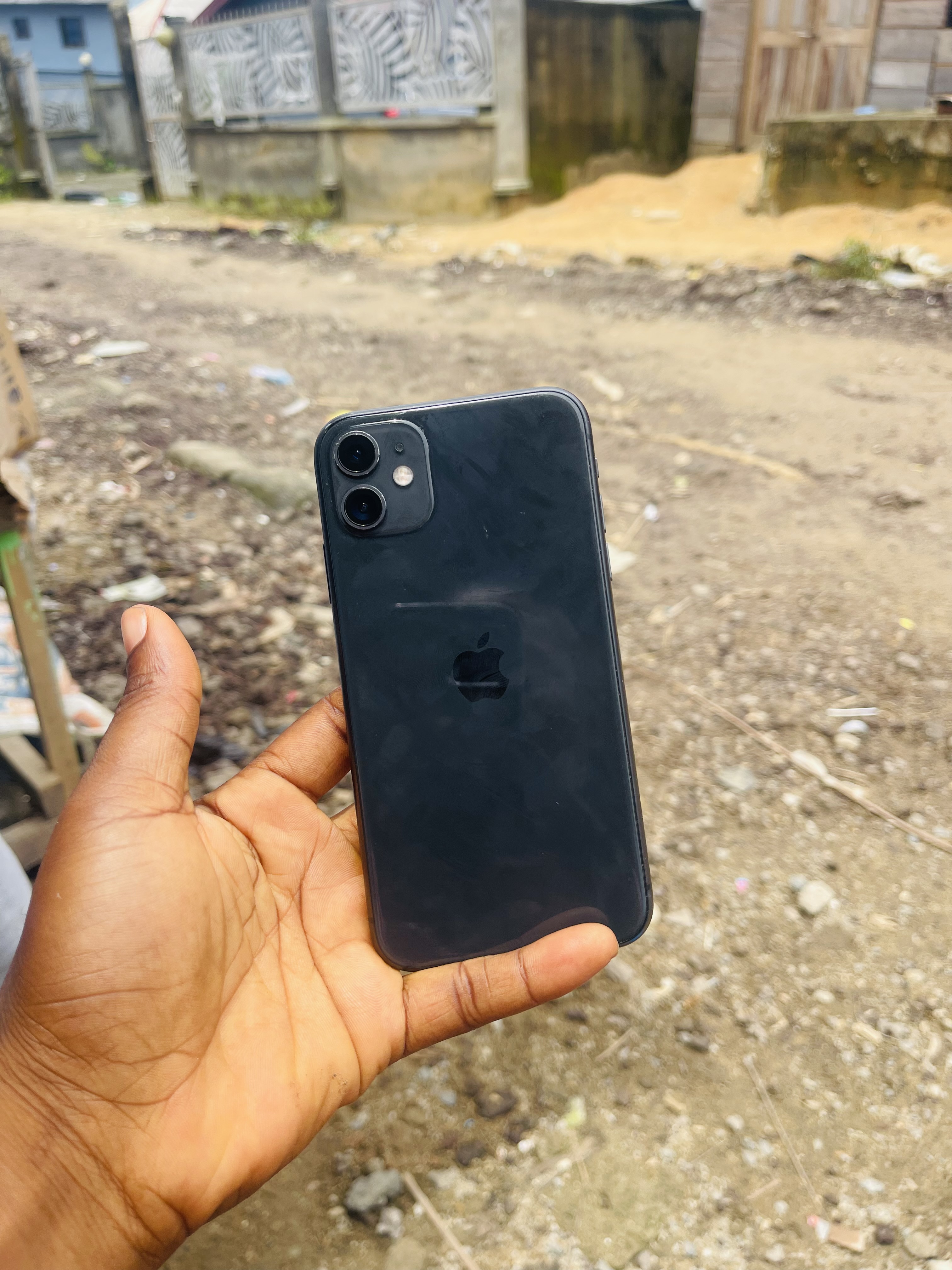 iPhone 11 for sale